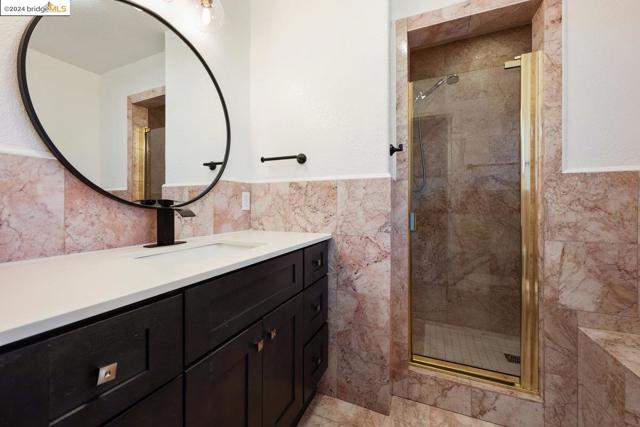Image 40 of 57 For 2343 Mastlands Dr