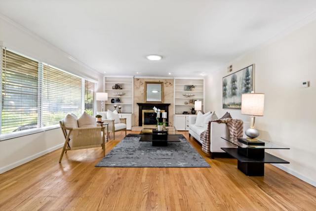 97 Snowden Avenue, Atherton CA: https://media.crmls.org/mediaz/c2744b12-5356-4916-82ff-42363f2826af.jpg