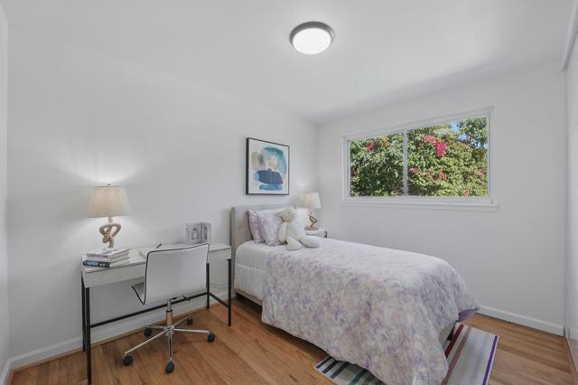 4510 Calaveras Avenue, Fremont CA: https://media.crmls.org/mediaz/c2744b1a-1dff-4b8e-a59c-6d63d3700d7c.jpg