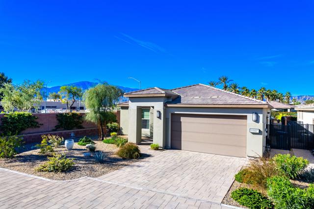 51937 Le Grand Court, Indio, California 92201, 2 Bedrooms Bedrooms, ,2 BathroomsBathrooms,Single Family Residence,For Sale,Le Grand,219110793DA