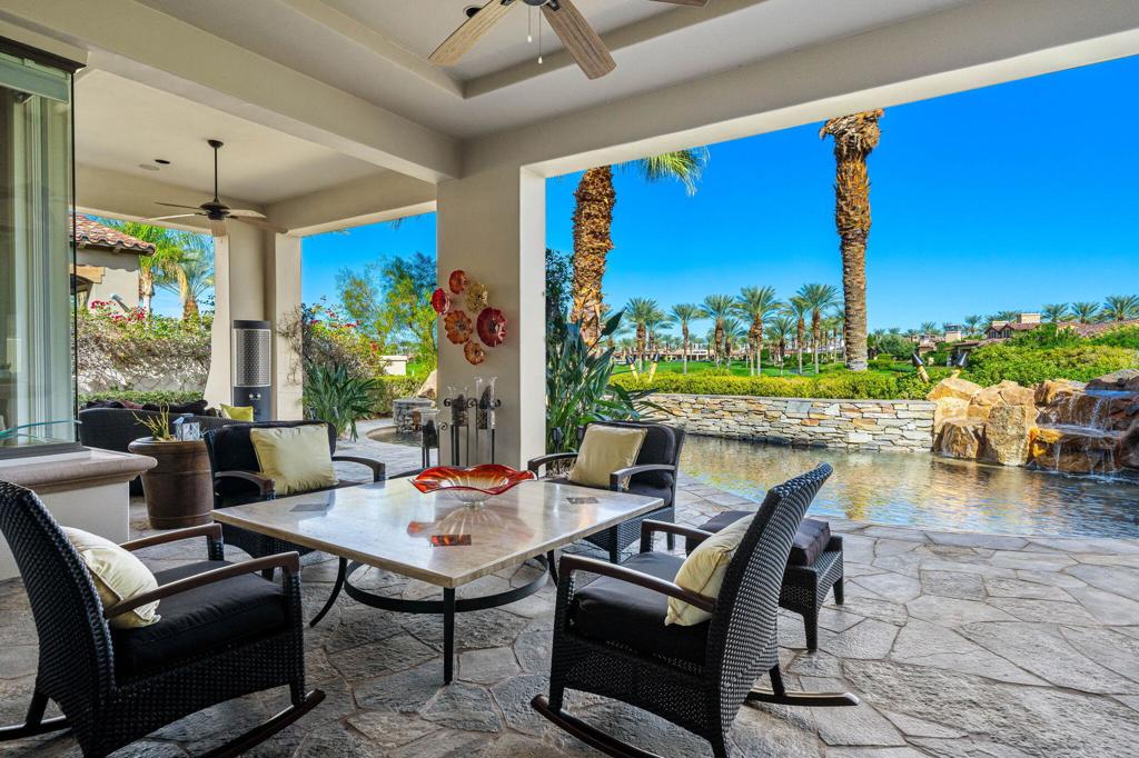 MLS #219137622DA image #40