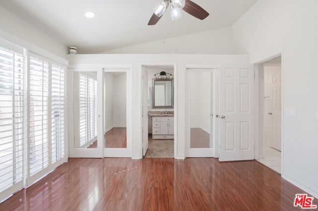 4 Bed Home for Sale in Rialto, California