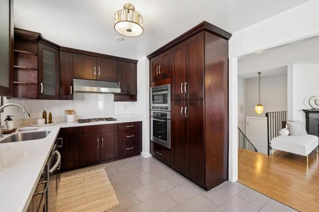 69 Plymouth Circle, Daly City CA: https://media.crmls.org/mediaz/c2748148-5c44-4288-9c52-0df939a5dbd7.jpg