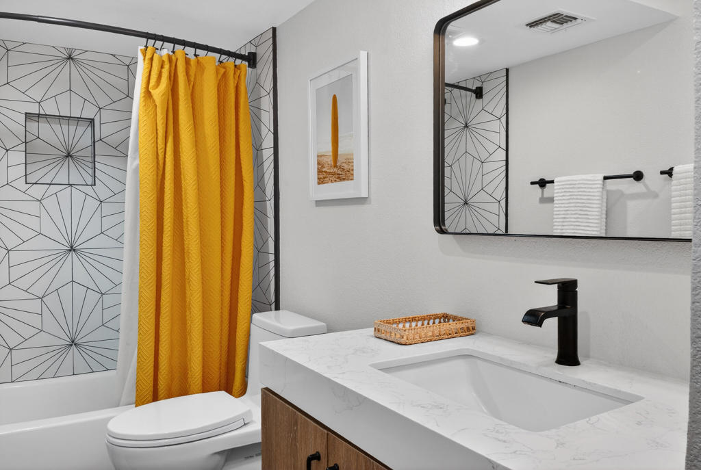 MLS #219139685PS image #15