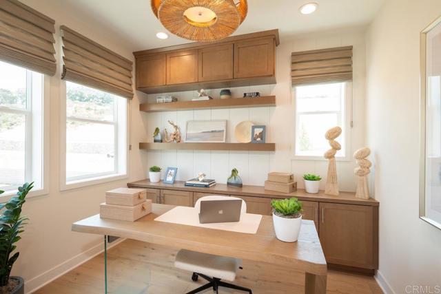 Detail Gallery Image 8 of 10 For 14617 Dunleer Way, San Diego,  CA 92126 - 3 Beds | 3/1 Baths