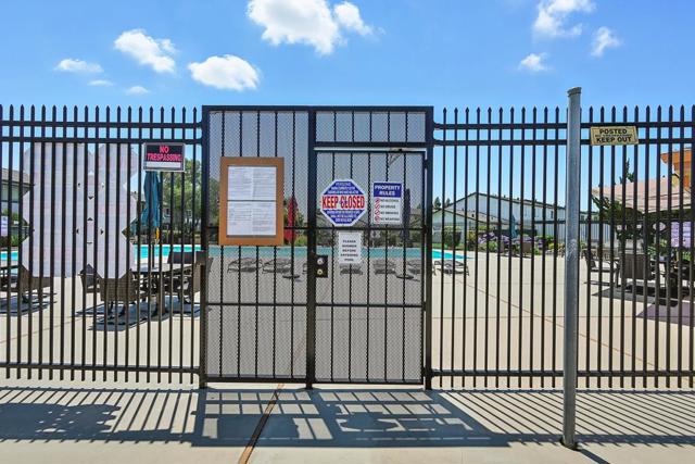 4423 Corto Monterey, Union City CA: https://media.crmls.org/mediaz/c274a6fb-345b-4892-a097-383827680e0f.jpg