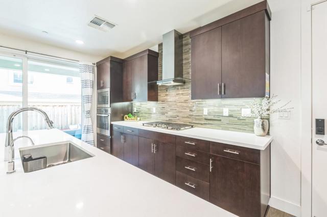 7110 Calistoga Lane, Dublin CA: https://media.crmls.org/mediaz/c274b519-35c1-472e-9a15-ea077b351e8c.jpg