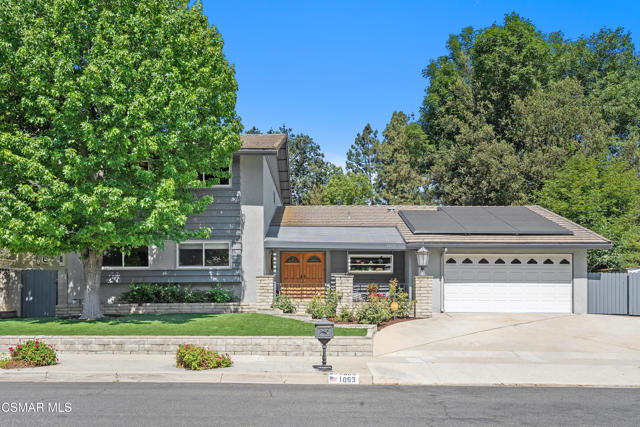 1063 Valley High Avenue, Thousand Oaks CA: https://media.crmls.org/mediaz/c274cdd8-30c7-46eb-9473-0e175305de2b.jpg