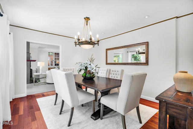 600 Woodland Drive, Sierra Madre CA: https://media.crmls.org/mediaz/c274e1af-a6c6-40ab-8be4-fc3767408214.jpg