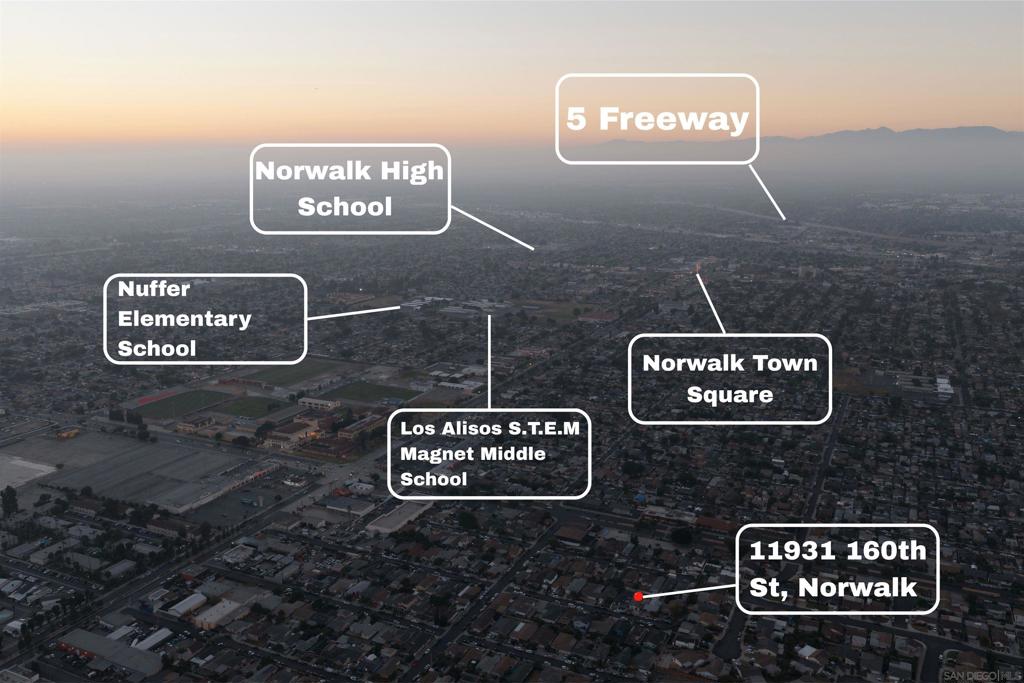 MLS #260016449SD image #17