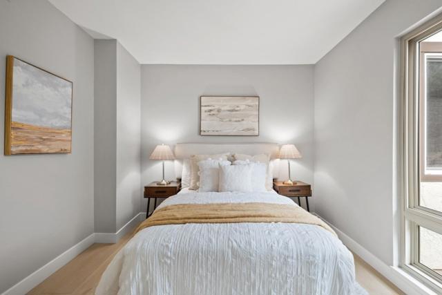 8160 Park Villa Circle, Cupertino CA: https://media.crmls.org/mediaz/c274fd8f-ff95-4388-81a7-5d8b176c40fe.jpg