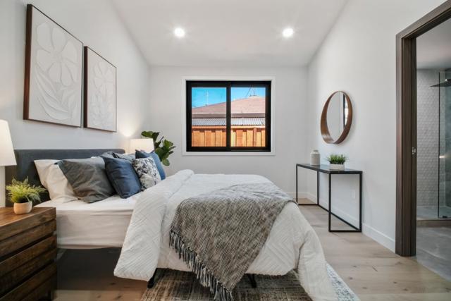 239 Eureka Court, Sunnyvale CA: https://media.crmls.org/mediaz/c2750a5f-53c0-4476-87ea-e0acdeeaecf6.jpg