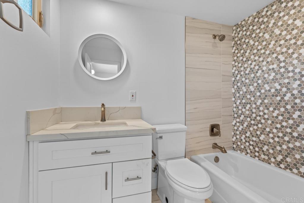 4410 Gresham - photo 20