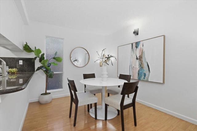 5751 Birch Terrace, Fremont CA: https://media.crmls.org/mediaz/c2752081-7099-4948-bd1b-60f8e0381167.jpg