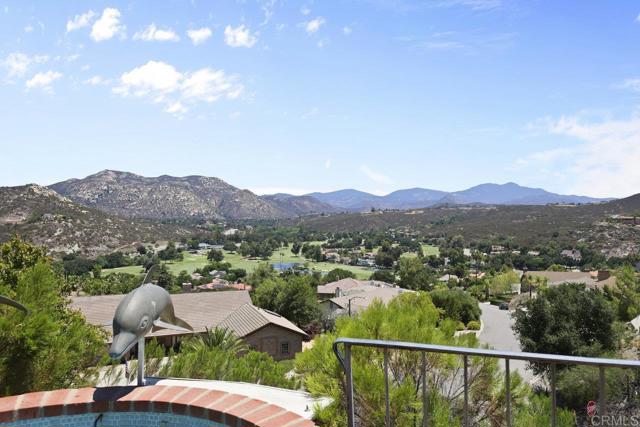 Detail Gallery Image 70 of 74 For 23742 Calistoga Pl, Ramona,  CA 92065 - 4 Beds | 3/1 Baths