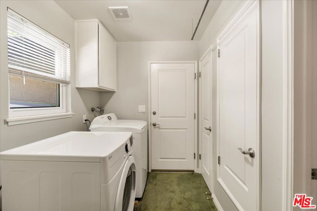 MLS #25577997 img 18