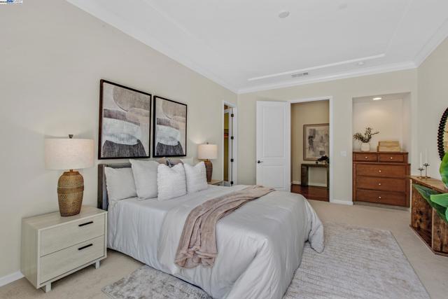 5434 Belarus St, Danville CA: https://media.crmls.org/mediaz/c2754e42-ed10-445b-bd71-883fbd02dfce.jpg