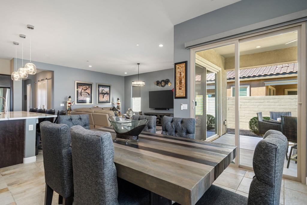 MLS #219138093DA image #25