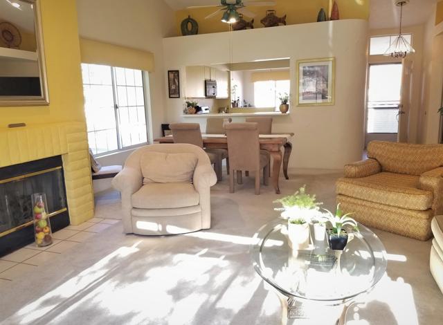 319 Vista Royale Drive, Palm Desert CA: https://media.crmls.org/mediaz/c275704a-ae38-4127-8fc6-76ae1124f6fe.jpg