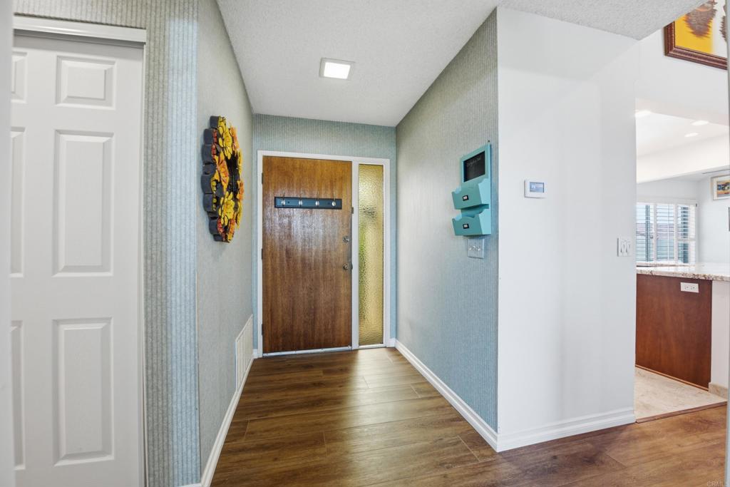 17458 Plaza Amimado - photo 8