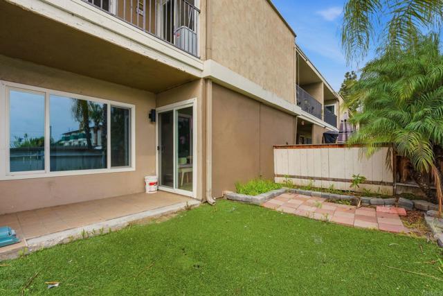 Detail Gallery Image 25 of 34 For 1420 Hilltop Dr #403,  Chula Vista,  CA 91911 - 2 Beds | 2 Baths