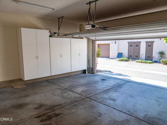 Detail Gallery Image 36 of 37 For 520 Nile River Dr, Oxnard,  CA 93036 - 4 Beds | 3 Baths