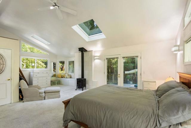 2510 Bean Creek Road, Scotts Valley CA: https://media.crmls.org/mediaz/c275f249-70f3-4b1f-a375-ce77a5d4c56d.jpg