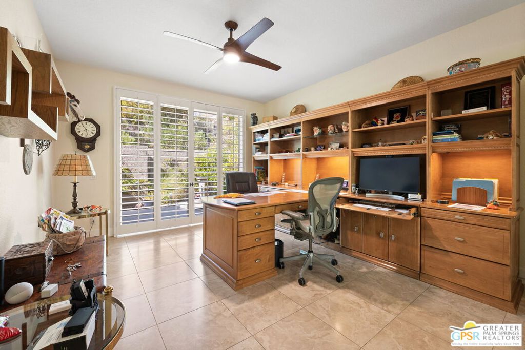 MLS #25579865PS image #24