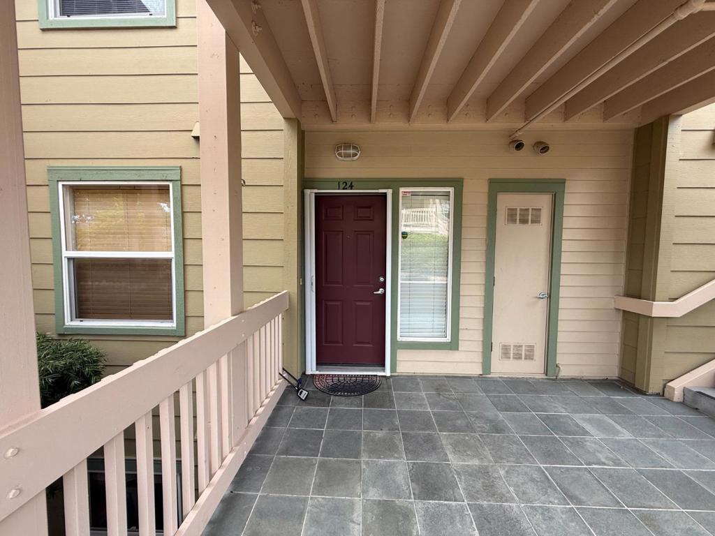 268 Bluebonnet Lane #124