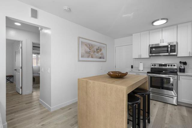 3808 14 46Th St, San Diego CA: https://media.crmls.org/mediaz/c2761e70-43b5-472e-a244-011090716311.jpg