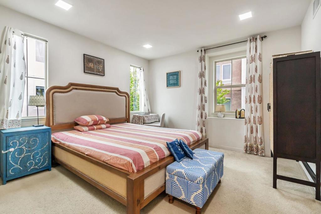 MLS #ML82029237 image #19