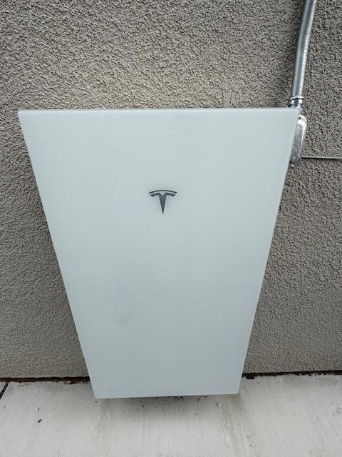 Image 13 of 56 For 1045 Osprey Drive