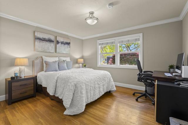878 El Rio Drive, San Jose CA: https://media.crmls.org/mediaz/c276399c-7b47-4aec-a6a4-303d64722bda.jpg