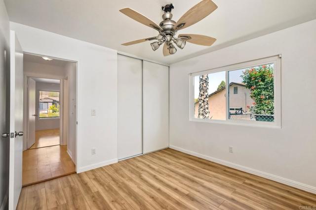Home for Sale in Oceanside