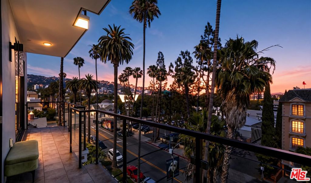MLS #26858151 image #7