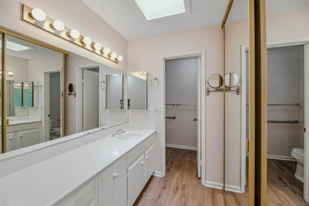 MLS #250036738SD image #22