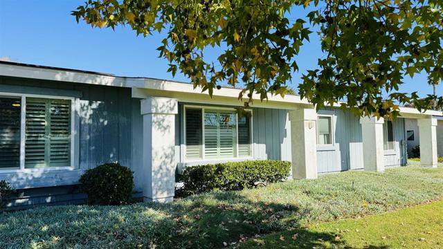 Detail Gallery Image 1 of 1 For 3667 Brandywine St, Oceanside,  CA 92057 - 2 Beds | 2 Baths