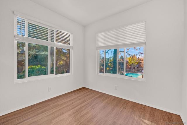 Image 14 of 26 For 2157 Arnold Way Unit 321