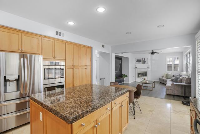 38292 Taylor Ln, Murrieta, CA 92563 photo 15