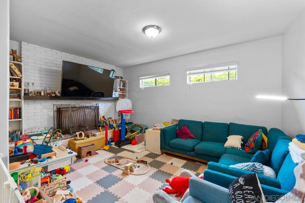 4262 Santa Cruz - photo 10