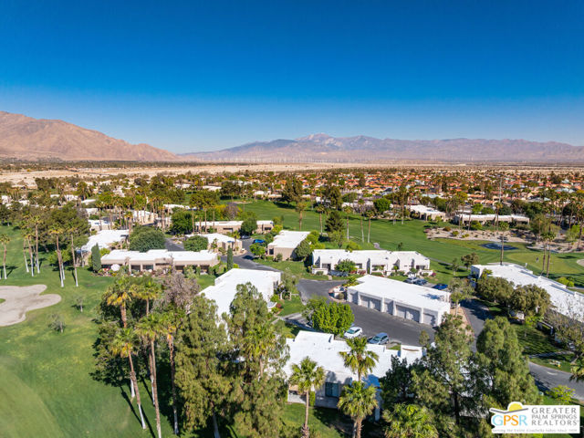 67488 Toltec Court, Cathedral City CA: https://media.crmls.org/mediaz/c276cd09-9f30-452c-abe9-a1ad0cf2bfe4.jpg