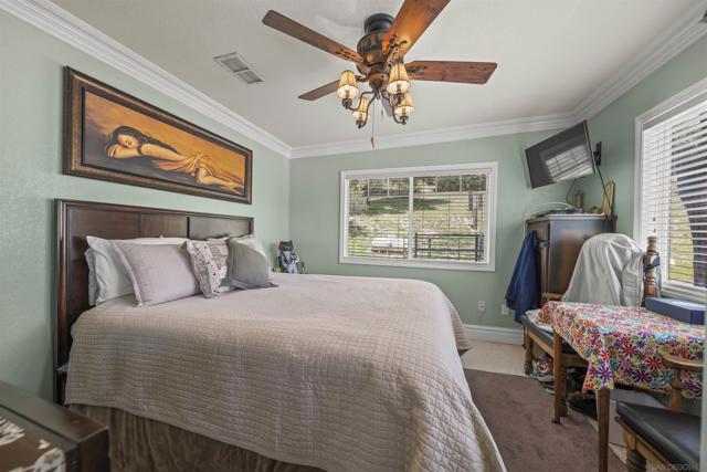 2464 Wynola Rd, Julian CA: https://media.crmls.org/mediaz/c27707b9-471c-4cd0-aaf4-f1af97c71988.jpg