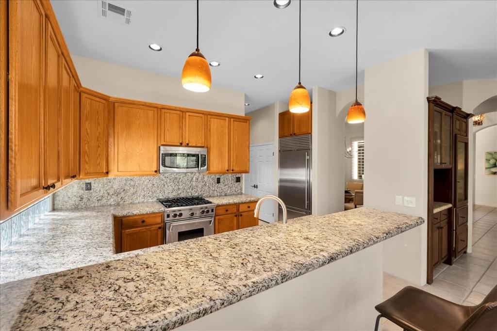 MLS #219139040DA image #12