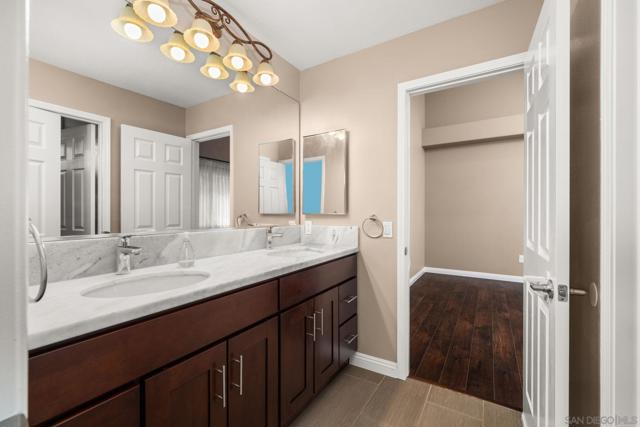 14058 Pearson CT, Rancho Cucamonga CA: https://media.crmls.org/mediaz/c2773843-f7de-49a8-94dc-3f776b5649e4.jpg