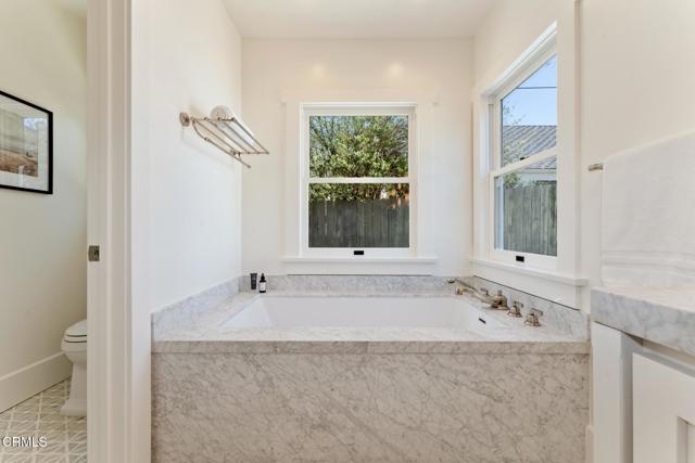 Detail Gallery Image 30 of 53 For 1351 Sonoma Dr, Altadena,  CA 91001 - 4 Beds | 3 Baths