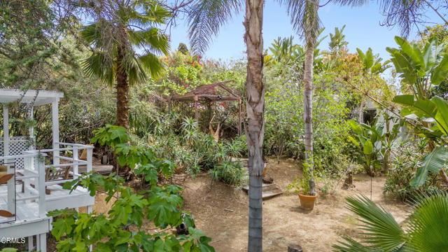 1949 Preston Avenue, Los Angeles CA: https://media.crmls.org/mediaz/c27750a1-4941-433c-a88a-21175f5ededc.jpg