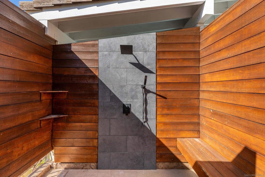 14026 Donart Dr - photo 5