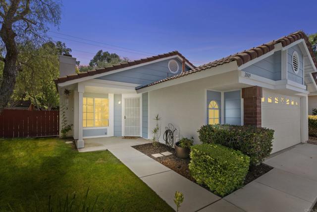 2009 Pointer Gln, Escondido CA: https://media.crmls.org/mediaz/c2776566-58e2-4b68-83ed-d083d1b98cdd.jpg