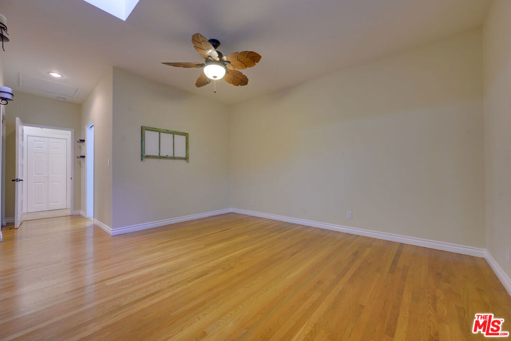 MLS #26863549 image #34