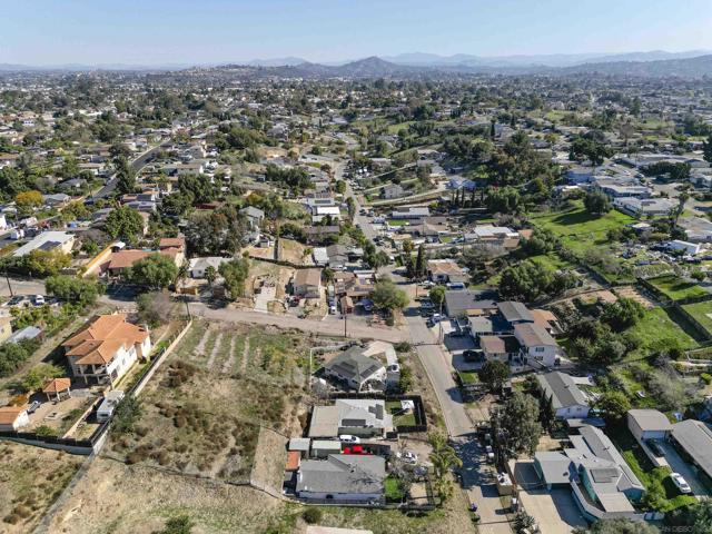 6580 Radio Dr, San Diego, California 92114, 3 Bedrooms Bedrooms, ,2 BathroomsBathrooms,Single Family Residence,For Sale,Radio Dr,250020015SD